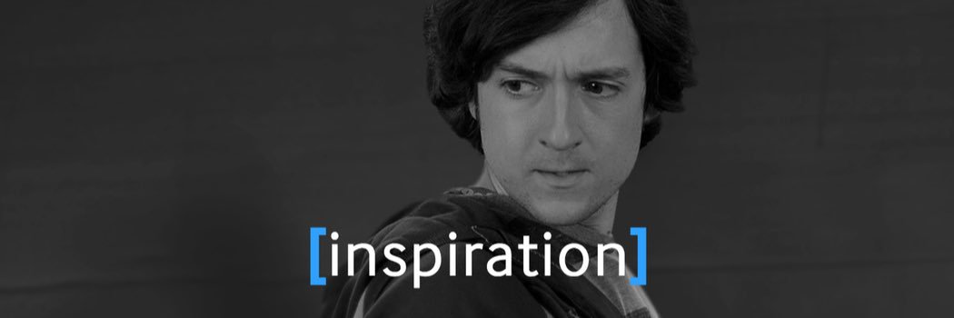 jmwtweets's profile banner image