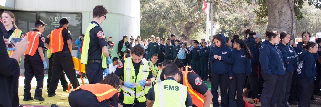 PSAofSB's profile banner image
