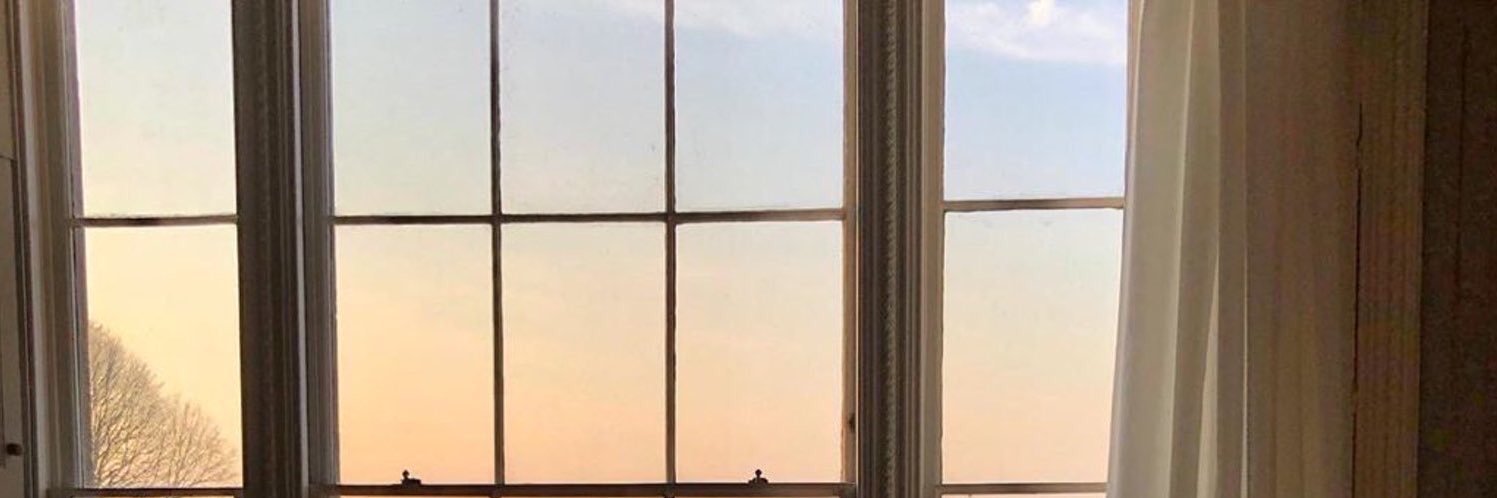 عبارات مرسلة. banner