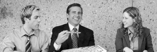 MatthCranston Profile Banner