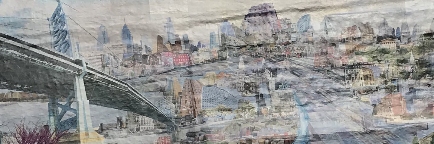 BenjaminSimon05's profile banner image