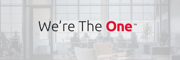 SentryOne Profile Banner