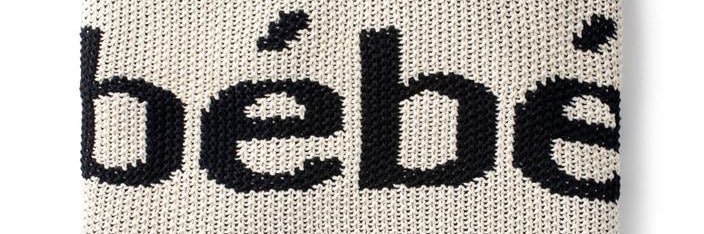 sellybebe's profile banner image