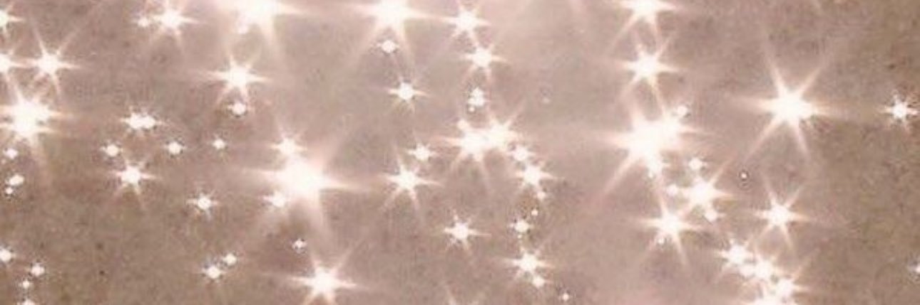 itzymavila's profile banner image