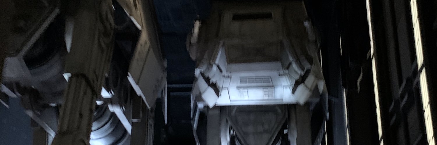 Misstjg's profile banner image