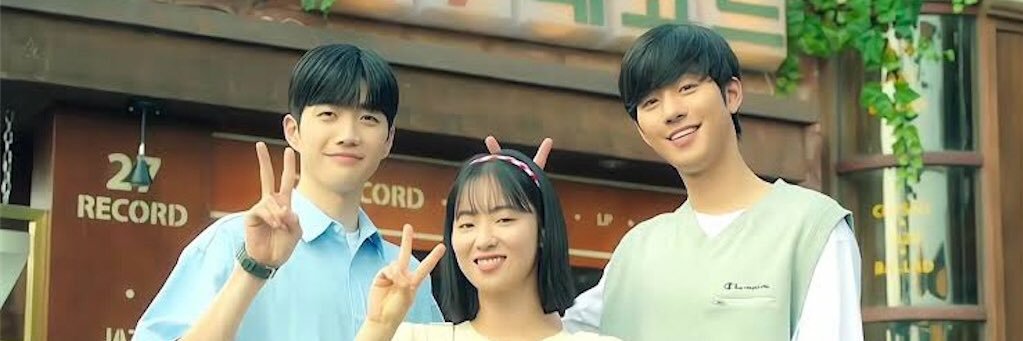 Ahn_un37's profile banner image
