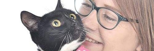 ♏ HappyInL❤veツ   ❤♏ banner