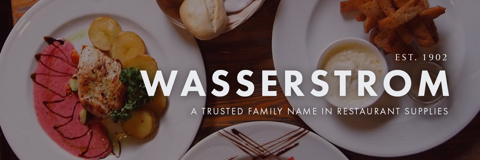 𝕎𝕒𝕤𝕤𝕖𝕣𝕤𝕥𝕣𝕠𝕞 banner