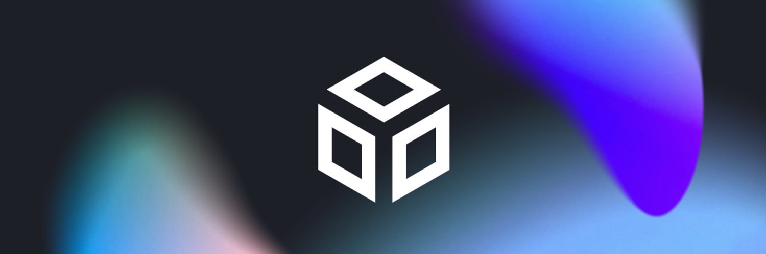 KOR Blockchain. MINT LIVE banner