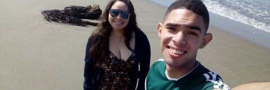 luis_AOP's profile banner image