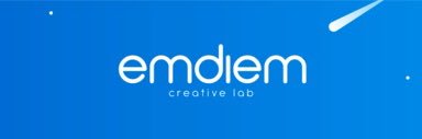 EmdiemLC's profile banner image
