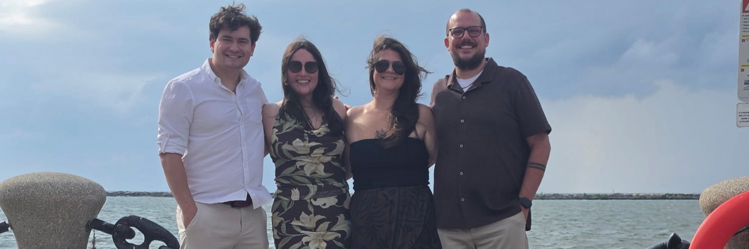 huber_emily's profile banner image