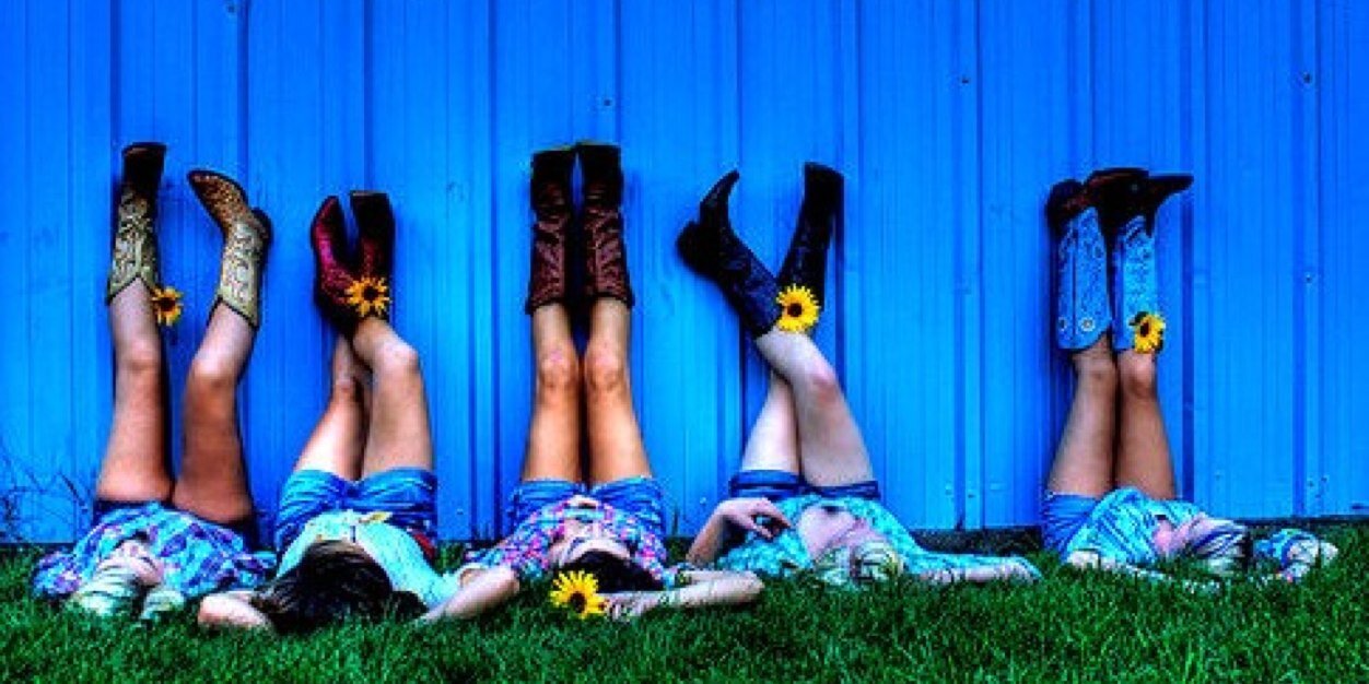 Missbelle99's profile banner image