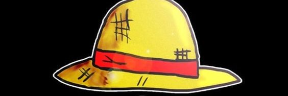 senoadi420's profile banner image