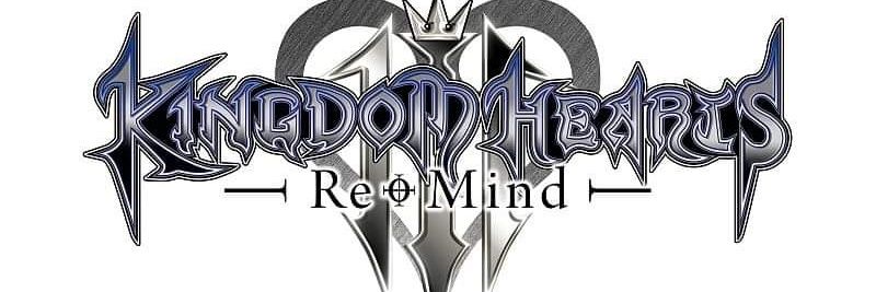 rose_chibi's profile banner image
