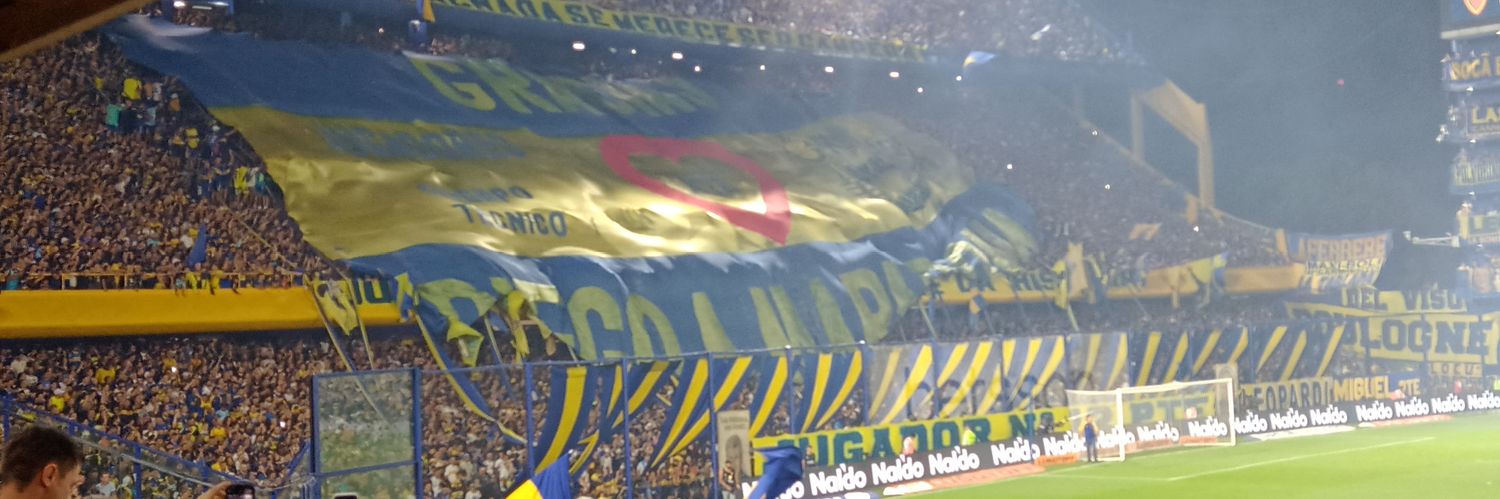 ramos_la12's profile banner image