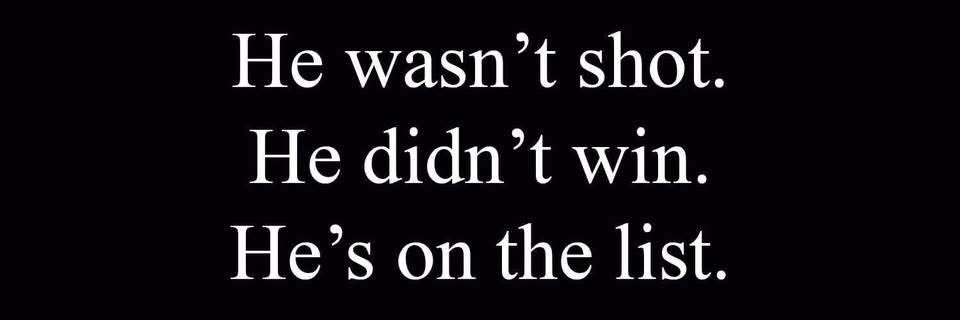 🇨🇦 The Canadalorian 🇨🇦 🇺🇦 banner