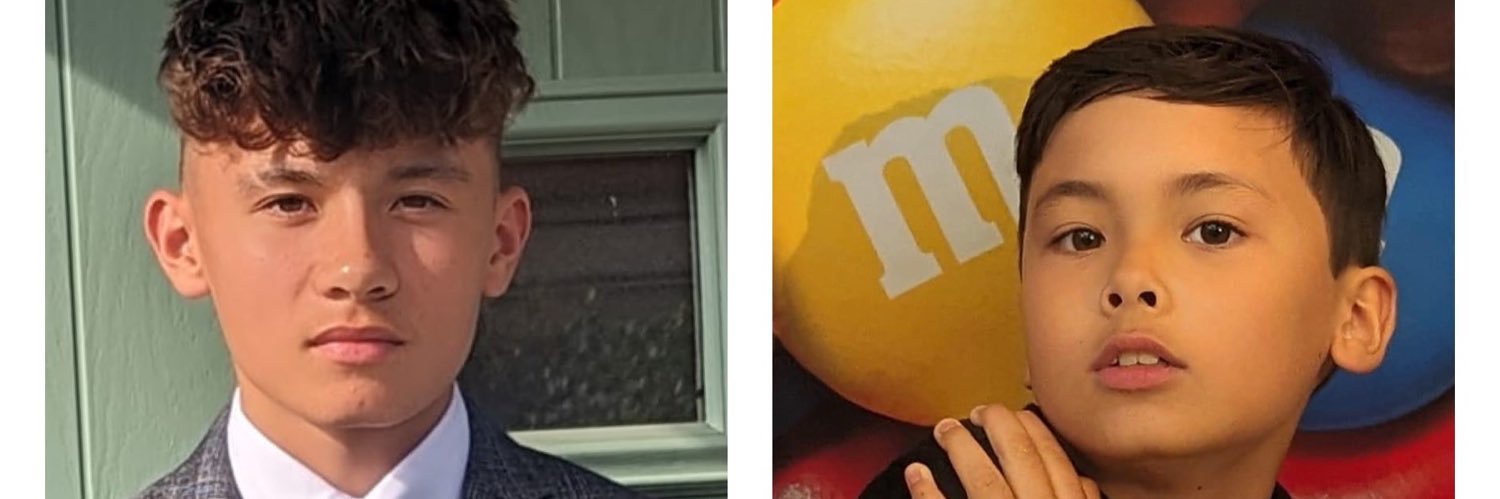 𝓜𝓪𝓻𝓲𝓪𝓷𝓸 𝓟𝓸𝓷𝓽𝓮 ɪɪɪ banner