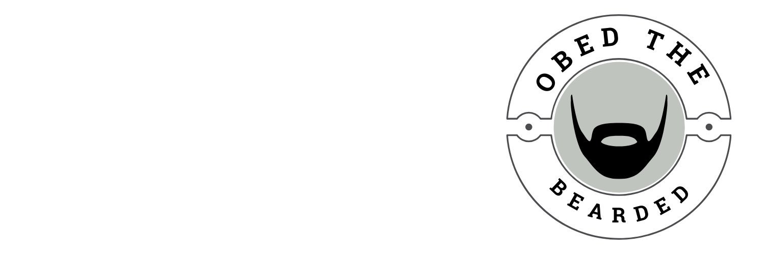 ObedTheBearded's profile banner image