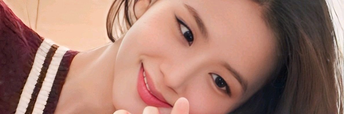garu_ux's profile banner image