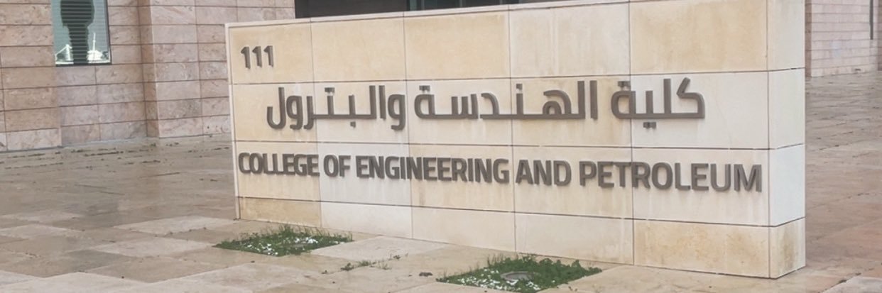 🇰🇼💙 banner