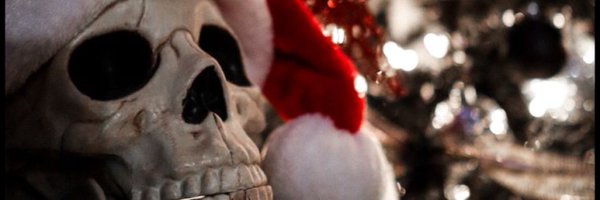 ashlethalweapon Profile Banner