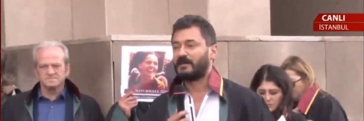 Efkan Bolaç banner