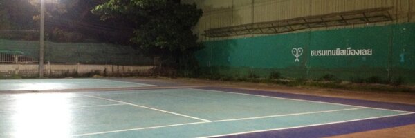 CandyPH Profile Banner