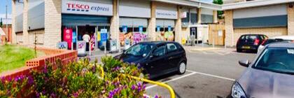 Rawmarsh2013's profile banner image