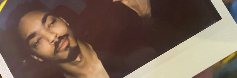 lashunda_jayy's profile banner image