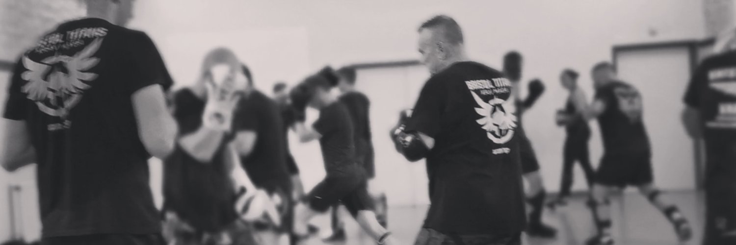JimHalton's profile banner image