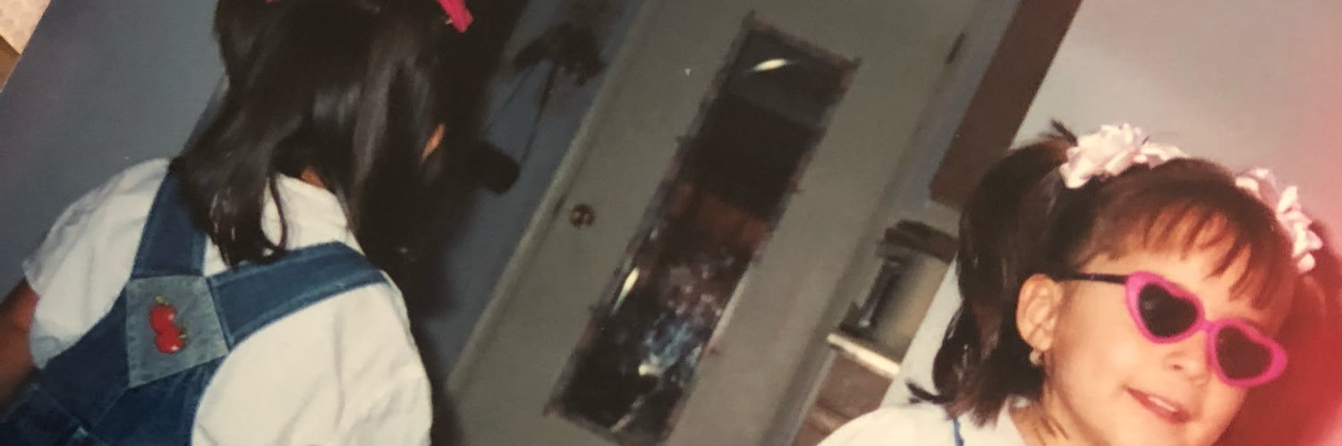 _Michelleee02's profile banner image