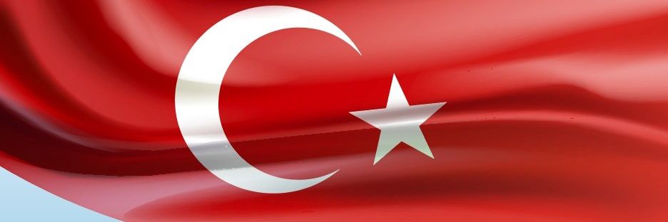 aytacturhan's profile banner image