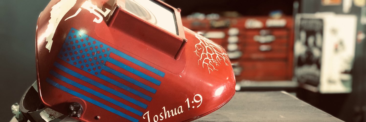 jerred_KY's profile banner image