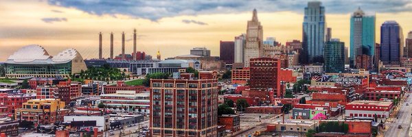 harrisonhems Profile Banner