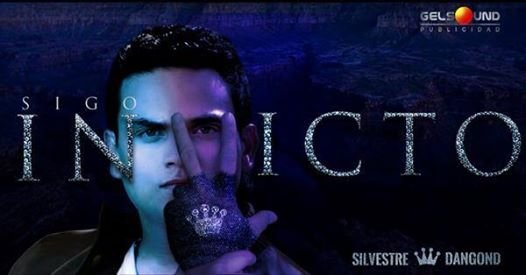 JhonHenryG's profile banner image