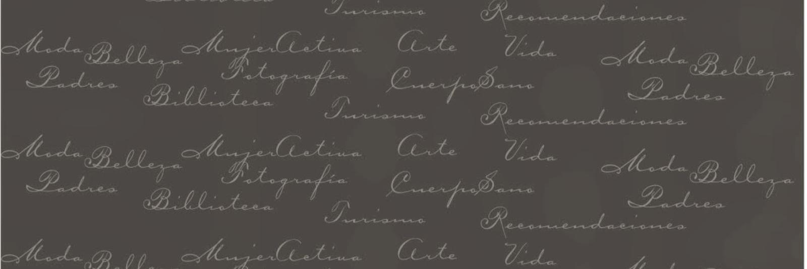 yaexpresate's profile banner image