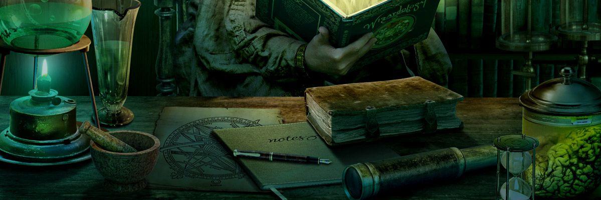 Crypto_Wizardry's profile banner image