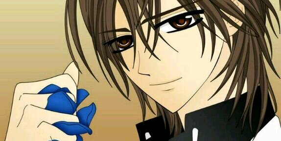 zero121988's profile banner image