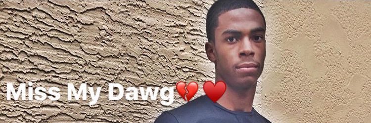 Lil_Yirdy's profile banner image