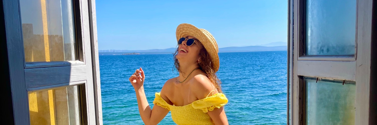 tuubadkmn's profile banner image
