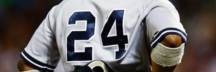 izzomike3's profile banner image