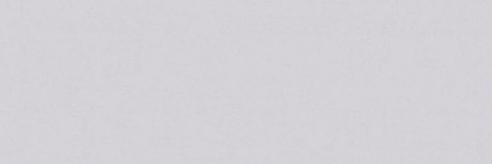 mchdm10's profile banner image