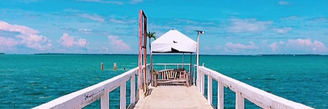 reeeena15's profile banner image
