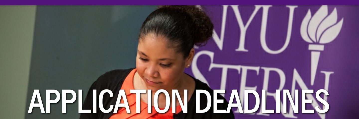 imejiacolon's profile banner image
