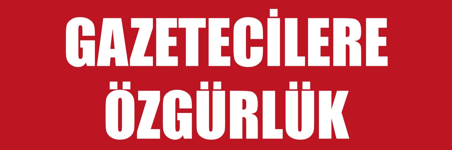 Efekan Akyüz banner
