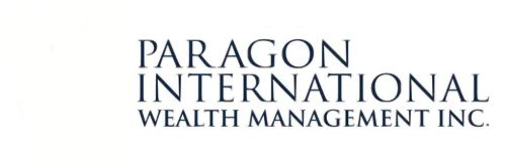 Paragoniwm's profile banner image