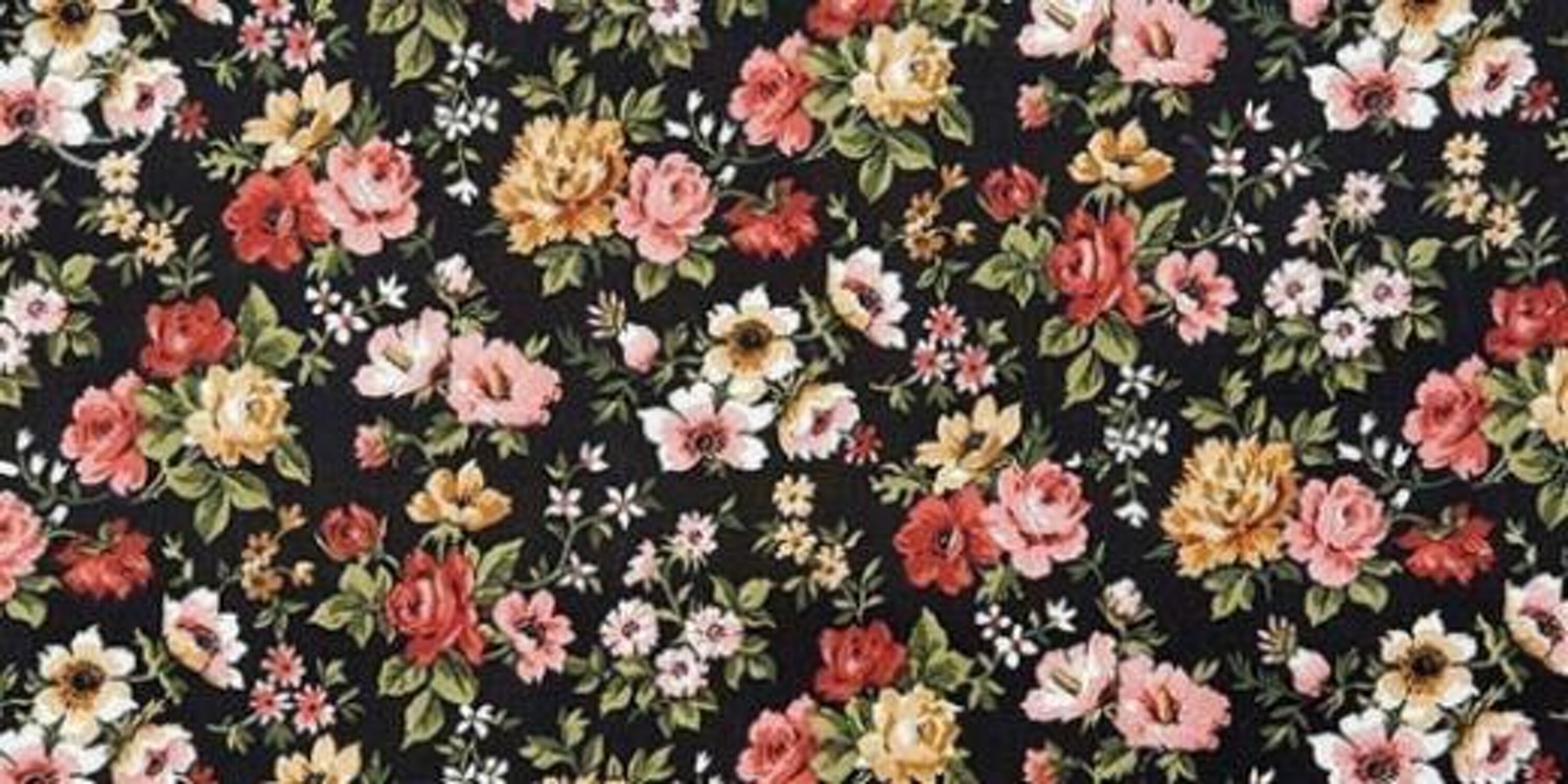nat_urlich's profile banner image