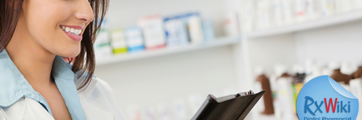 Pioneer Health Rx (PioneerHealthRx) Twitter