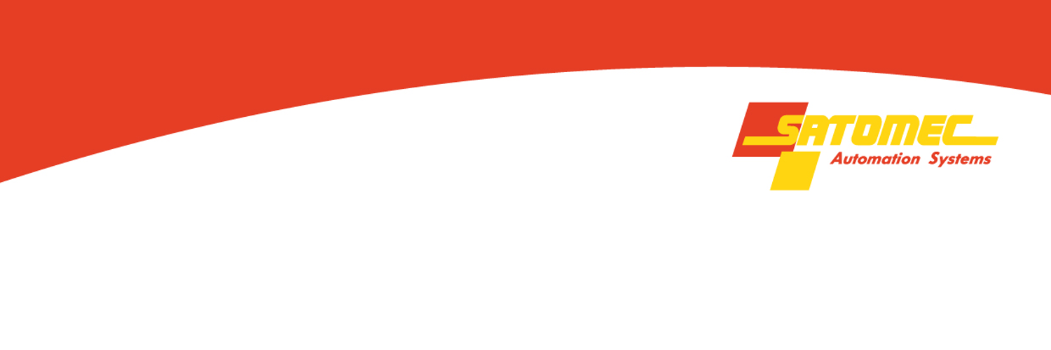 SatomecAG's profile banner image